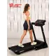 Беговая дорожка Titanium Masters Physiotech TCA