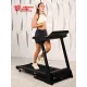 Беговая дорожка Titanium Masters Physiotech TCA