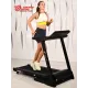 Беговая дорожка Titanium Masters Physiotech TCA