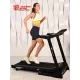 Беговая дорожка Titanium Masters Physiotech TCA