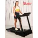 Беговая дорожка Titanium Masters Physiotech TCA