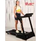 Беговая дорожка Titanium Masters Physiotech TCA