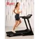 Беговая дорожка Titanium Masters Physiotech TCA