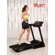 Беговая дорожка Titanium Masters Physiotech TCA
