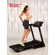 Беговая дорожка Titanium Masters Physiotech TCA