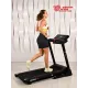 Беговая дорожка Titanium Masters Physiotech TCA