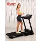 Беговая дорожка Titanium Masters Physiotech TCA