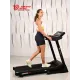 Беговая дорожка Titanium Masters Physiotech TCA