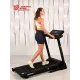 Беговая дорожка Titanium Masters Physiotech TCA