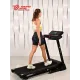Беговая дорожка Titanium Masters Physiotech TCA