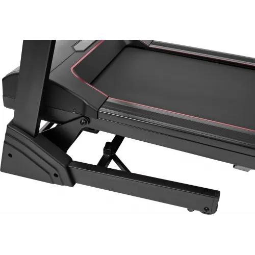 Беговая дорожка Titanium Masters Physiotech TCA