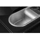 Беговая дорожка Titanium Masters Physiotech TCA