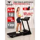 Беговая дорожка Titanium Masters Physiotech TCA