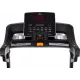 Беговая дорожка Titanium Masters Physiotech TLC