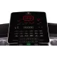 Беговая дорожка Titanium Masters Physiotech TLC