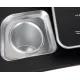 Беговая дорожка Titanium Masters Physiotech TLC