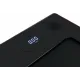 Беговая дорожка Titanium Masters Slimtech C10, красная