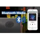 Беговая дорожка Titanium Masters Slimtech C10, красная