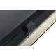 Беговая дорожка Titanium Masters Slimtech C20, красная