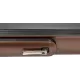 Беговая дорожка Titanium Masters Slimtech C10, коричневая
