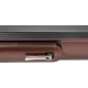 Беговая дорожка Titanium Masters Slimtech C20, коричневая