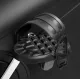 Велотренажер Titanium Masters Spintech U25 E