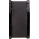 Беговая дорожка Titanium Masters Vibrotech One