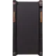 Беговая дорожка Titanium Masters Vibrotech One