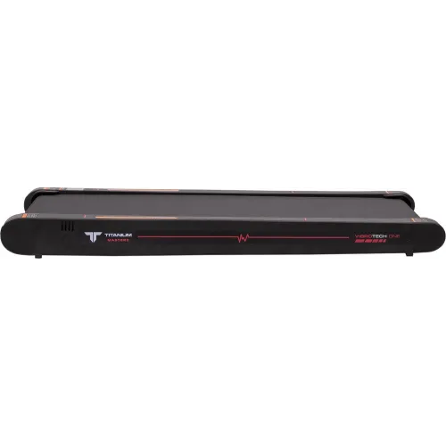 Беговая дорожка Titanium Masters Vibrotech One