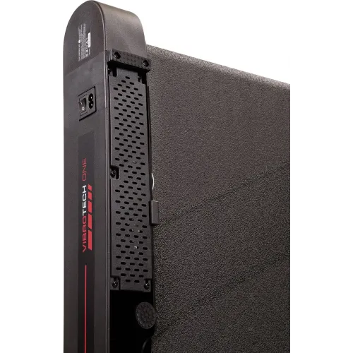 Беговая дорожка Titanium Masters Vibrotech One