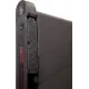 Беговая дорожка Titanium Masters Vibrotech One