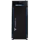 Беговая дорожка Titanium One T10 Special Blue