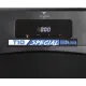 Беговая дорожка Titanium One T10 Special Blue