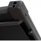 Беговая дорожка Titanium One T10 Special Blue
