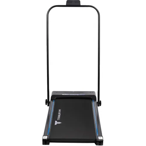 Беговая дорожка Titanium One T20 Special Blue