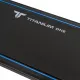 Беговая дорожка Titanium One T20 Special Blue