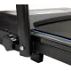 Беговая дорожка Titanium One T20 Special Blue