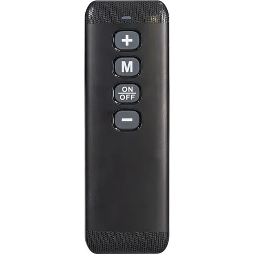 Беговая дорожка Titanium One T20 Special Blue