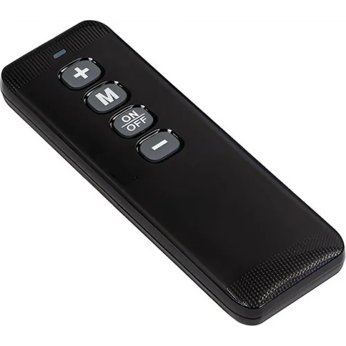 Беговая дорожка Titanium One T20 Special Blue