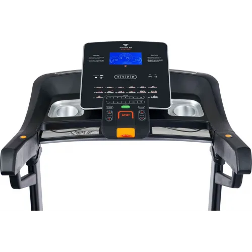 Беговая дорожка Titanium Masters Physiotech TLF