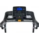 Беговая дорожка Titanium Masters Physiotech TLF