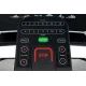 Беговая дорожка Titanium Masters Physiotech TLF