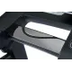 Беговая дорожка Titanium Masters Physiotech TLF