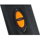 Беговая дорожка Titanium Masters Physiotech TLF