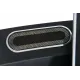 Беговая дорожка Titanium Masters Physiotech TLF