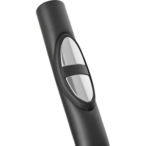 Эллиптический тренажер Titanium One X20 MF