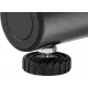 Эллиптический тренажер Titanium One X20 MF