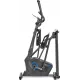 Эллиптический тренажер Titanium One X30 MF