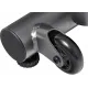 Эллиптический тренажер Titanium One X30 MF