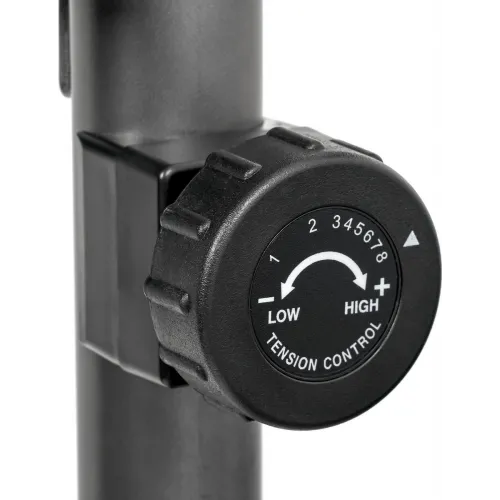Эллиптический тренажер Titanium One X30 MF